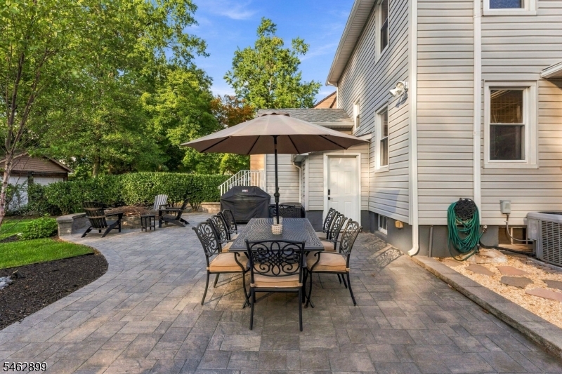 1139 Dorsey Place Plainfield NJ 07062