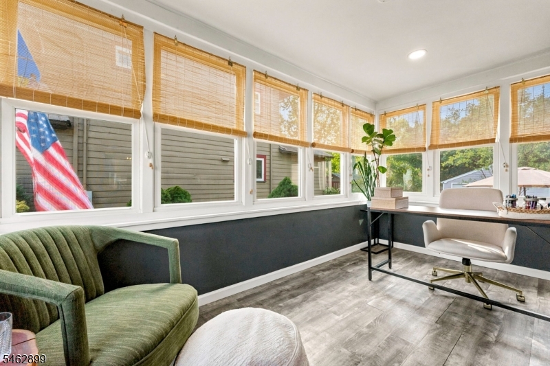 1139 Dorsey Place Plainfield NJ 07062