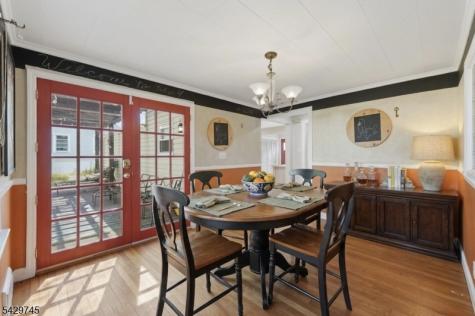 2 Lloyd Place Belleville NJ 07109