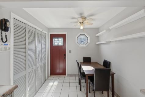 2 Lloyd Place Belleville NJ 07109
