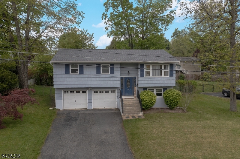 10 Birch Drive Newton NJ 07860