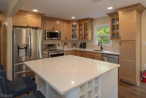 10 Birch Drive Newton NJ 07860