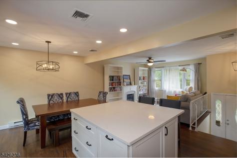 10 Birch Drive Newton NJ 07860