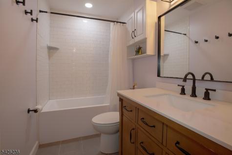 10 Birch Drive Newton NJ 07860