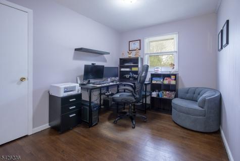 10 Birch Drive Newton NJ 07860