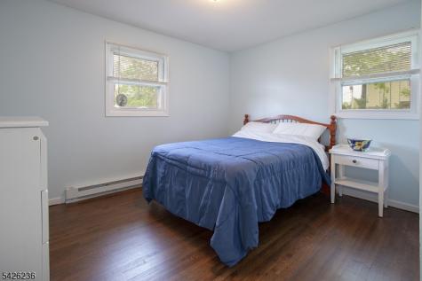 10 Birch Drive Newton NJ 07860