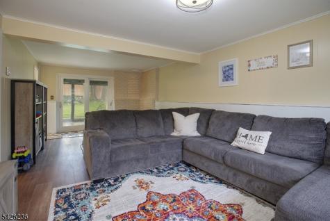 10 Birch Drive Newton NJ 07860