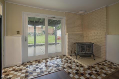 10 Birch Drive Newton NJ 07860