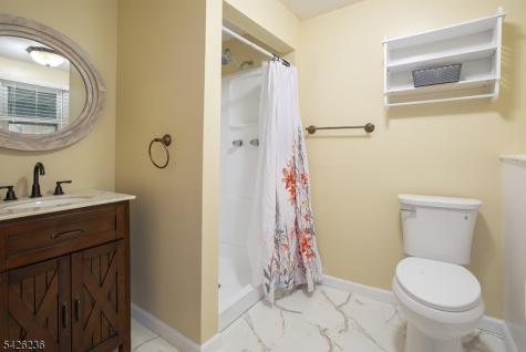 10 Birch Drive Newton NJ 07860