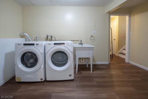10 Birch Drive Newton NJ 07860