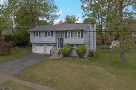10 Birch Drive Newton NJ 07860