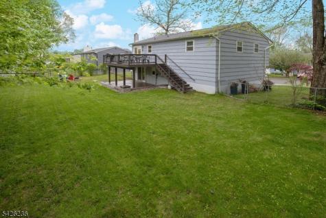 10 Birch Drive Newton NJ 07860
