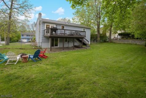10 Birch Drive Newton NJ 07860