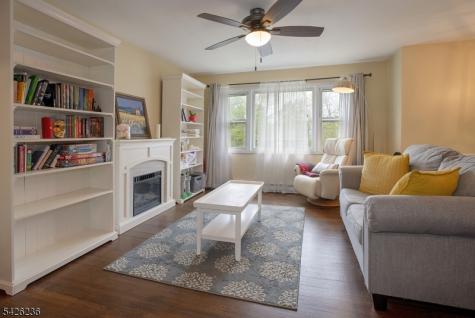 10 Birch Drive Newton NJ 07860