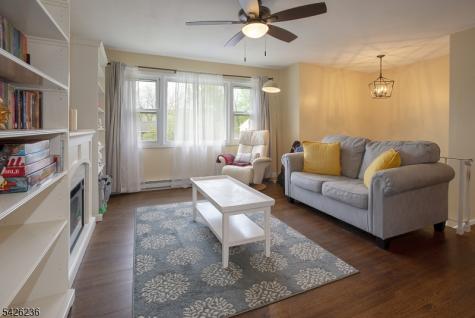 10 Birch Drive Newton NJ 07860