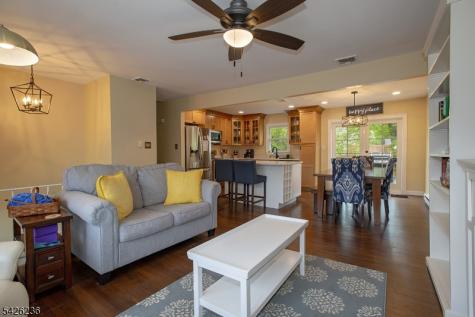 10 Birch Drive Newton NJ 07860