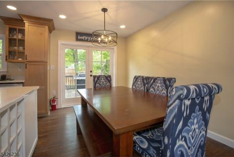 10 Birch Drive Newton NJ 07860