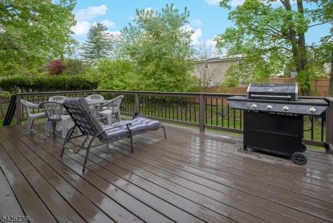 10 Birch Drive Newton NJ 07860
