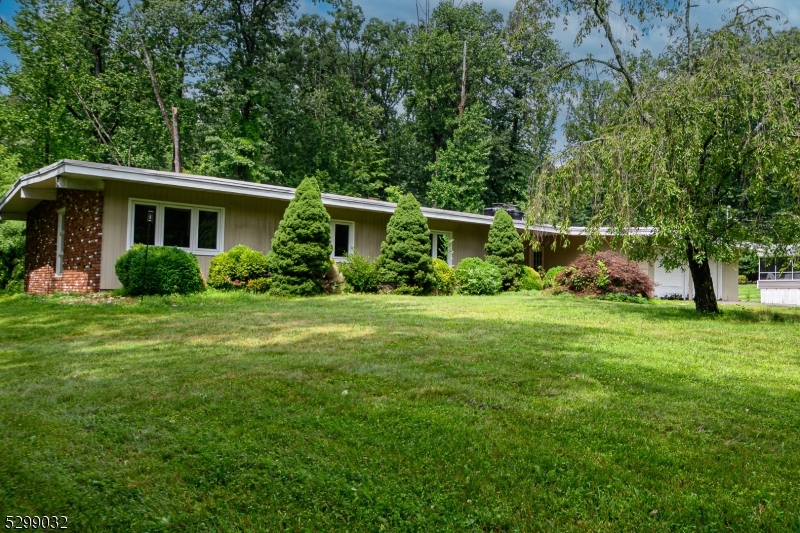 35 Glenwood Drive Montville NJ 07045