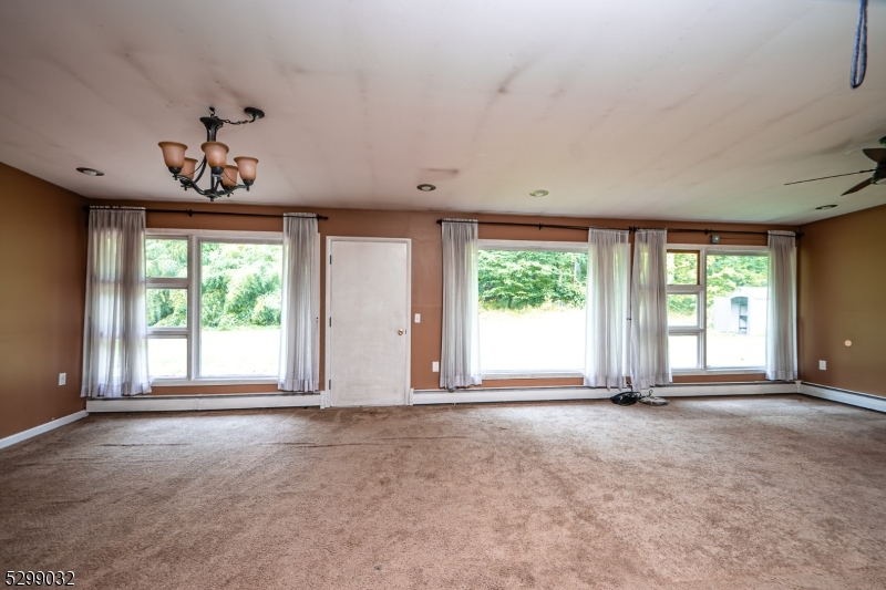 35 Glenwood Drive Montville NJ 07045