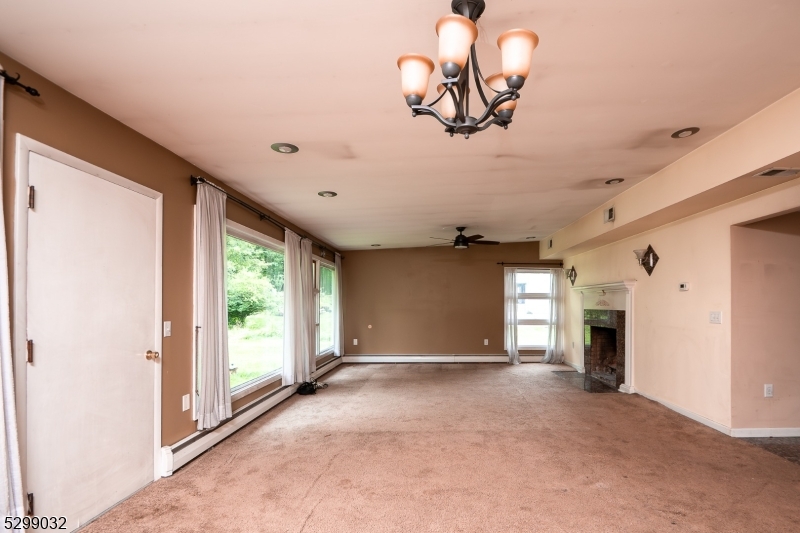 35 Glenwood Drive Montville NJ 07045