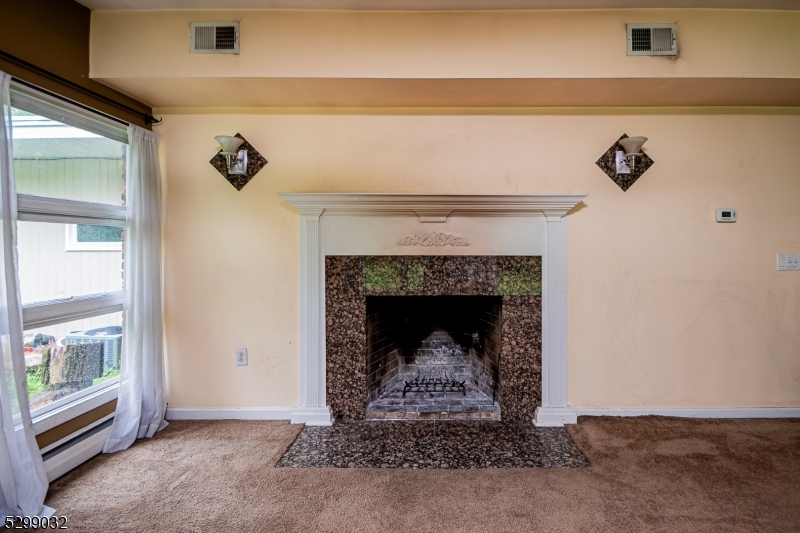 35 Glenwood Drive Montville NJ 07045