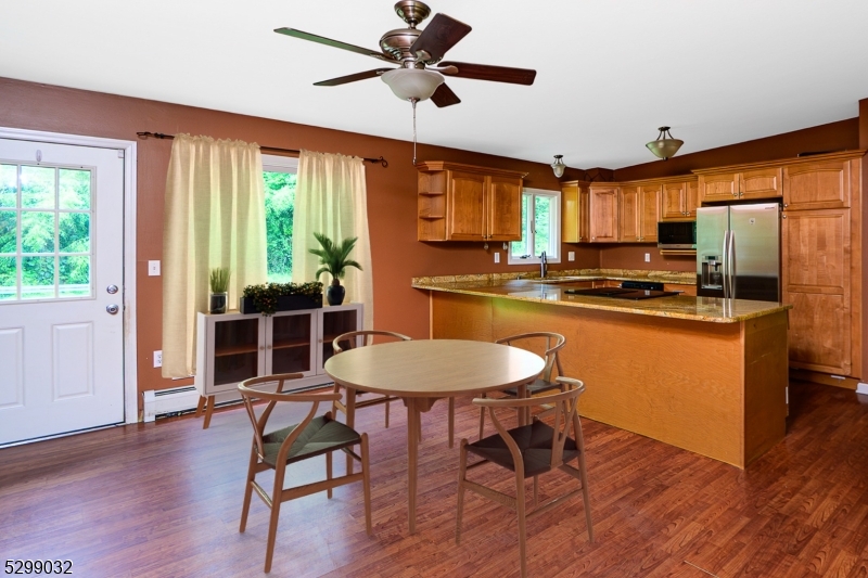 35 Glenwood Drive Montville NJ 07045