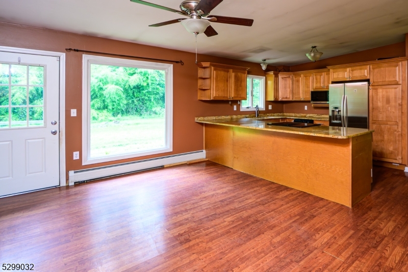 35 Glenwood Drive Montville NJ 07045