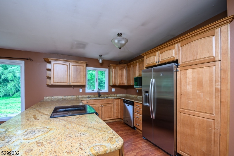 35 Glenwood Drive Montville NJ 07045
