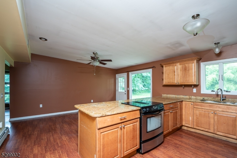 35 Glenwood Drive Montville NJ 07045