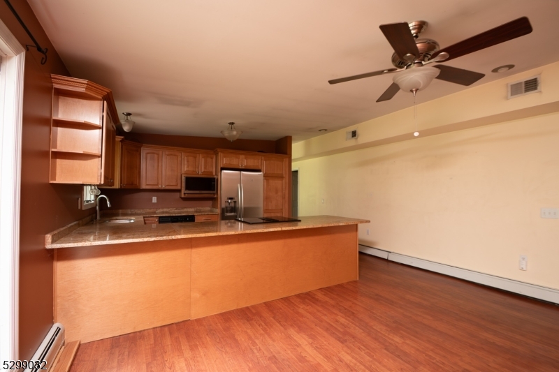 35 Glenwood Drive Montville NJ 07045