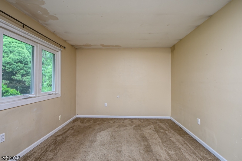 35 Glenwood Drive Montville NJ 07045