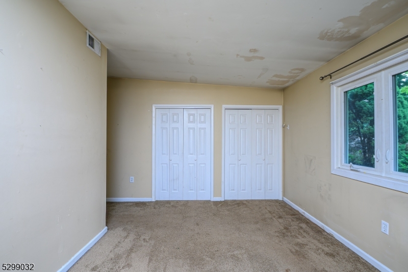 35 Glenwood Drive Montville NJ 07045