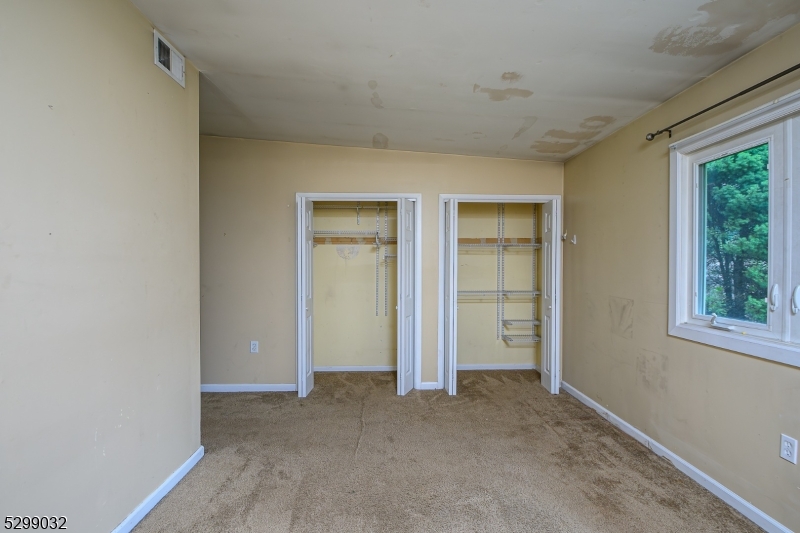 35 Glenwood Drive Montville NJ 07045