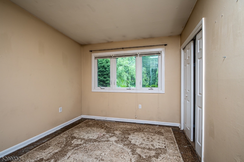 35 Glenwood Drive Montville NJ 07045