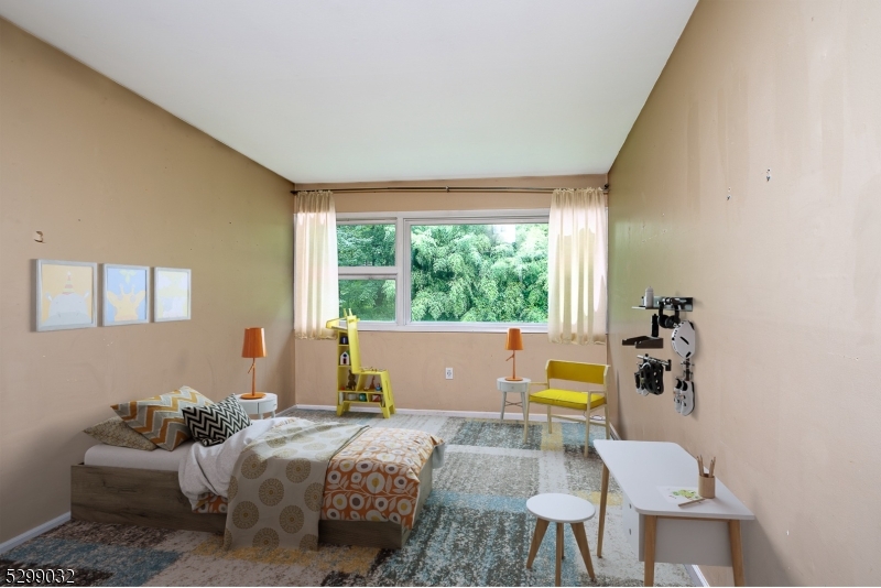 35 Glenwood Drive Montville NJ 07045