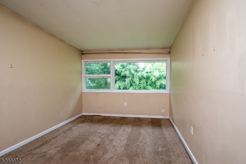 35 Glenwood Drive Montville NJ 07045