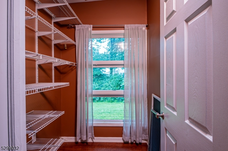 35 Glenwood Drive Montville NJ 07045