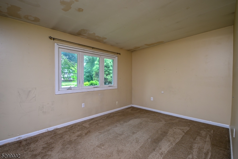 35 Glenwood Drive Montville NJ 07045