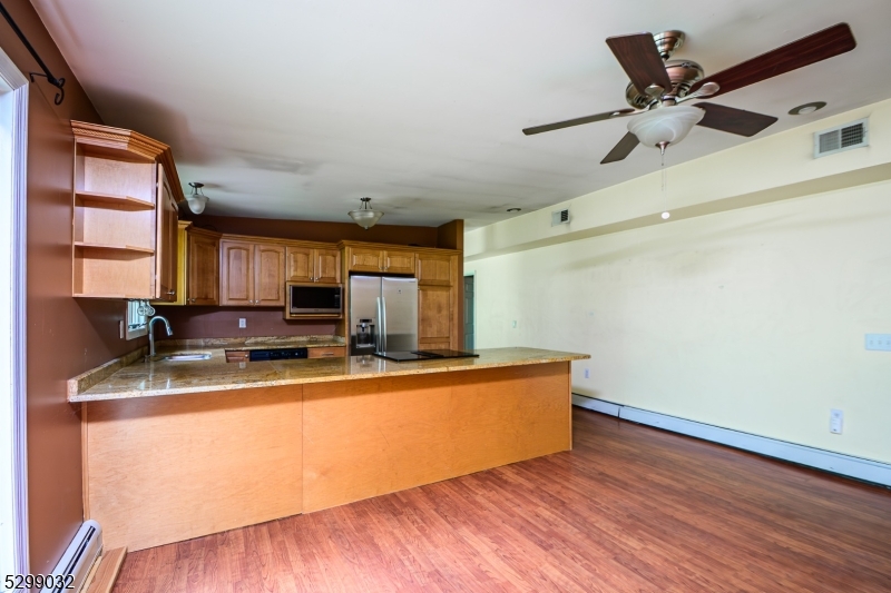 35 Glenwood Drive Montville NJ 07045