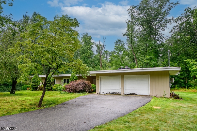 35 Glenwood Drive Montville NJ 07045