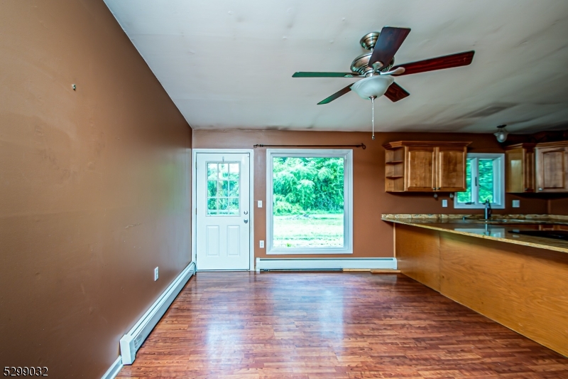35 Glenwood Drive Montville NJ 07045