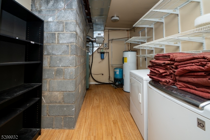 35 Glenwood Drive Montville NJ 07045