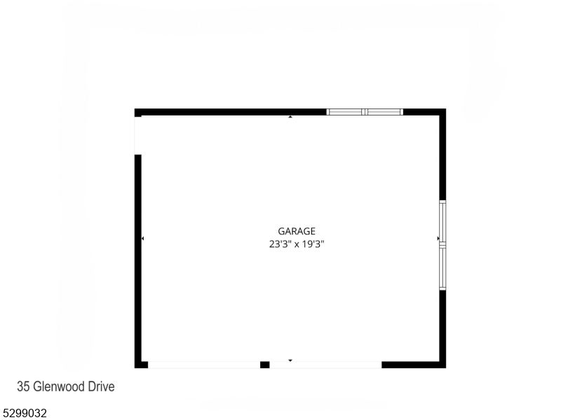 35 Glenwood Drive Montville NJ 07045