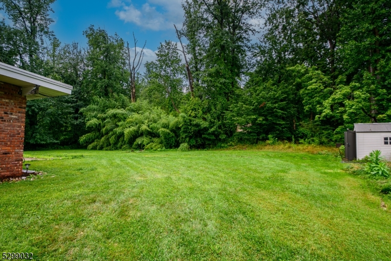 35 Glenwood Drive Montville NJ 07045