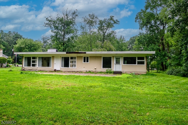 35 Glenwood Drive Montville NJ 07045