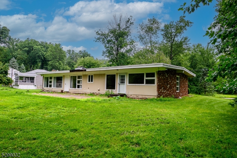 35 Glenwood Drive Montville NJ 07045