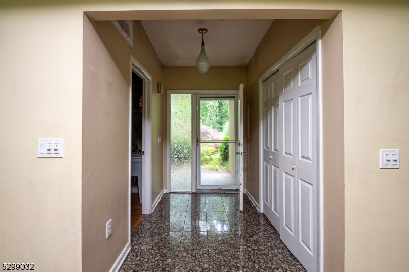 35 Glenwood Drive Montville NJ 07045