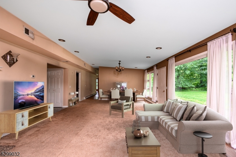 35 Glenwood Drive Montville NJ 07045