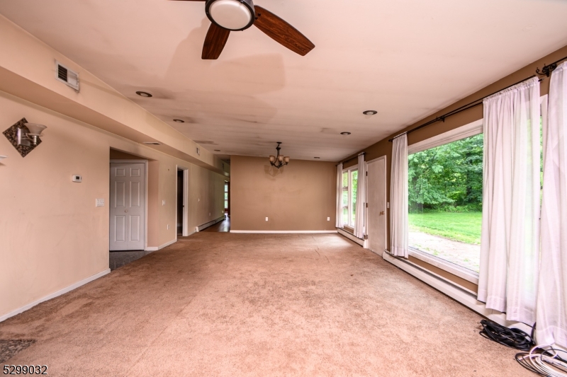35 Glenwood Drive Montville NJ 07045